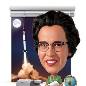 Penguin Workshop Who HQ Now Kids Biography Kindle eBook Interactive-0