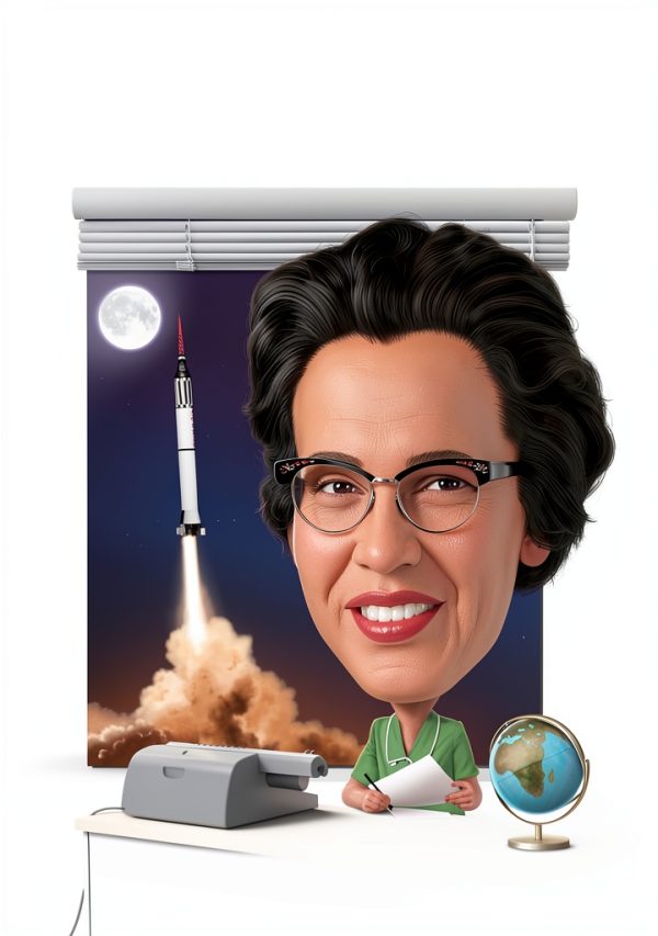 Penguin Workshop Who HQ Now Kids Biography Kindle eBook Interactive-0