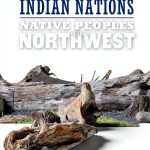 Lerner Publications American Indian Nations Children’s Kindle eBook-0