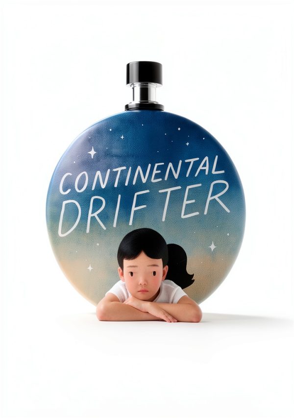 First Second Children’s Biography – Asian American for Ages 8‑12-0