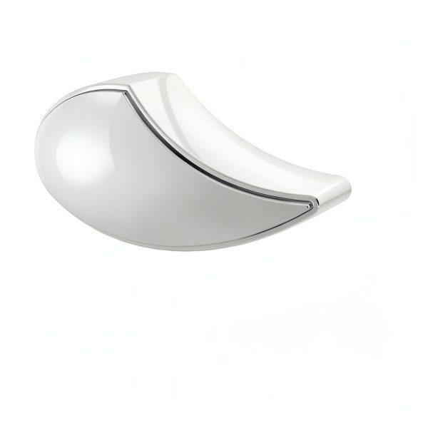 TOTO Drake Washlet+ Elongated Toilet with Tornado Flush – Cotton White-15