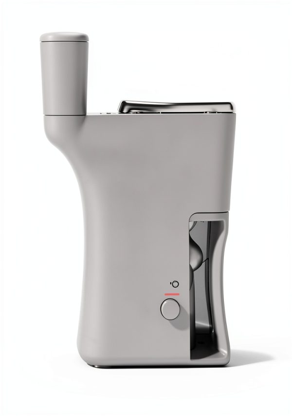 21 Inch Tall Toilet Los Flexi Two-Piece Skirted 1.1/1.28 GPF-7